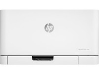 Drukarka Laserowa HP Color Laser 150Nw HP