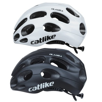 CATLIKE Fahrrad Helm Kilauea Rennrad Gravel Straße UVP: 229,95 