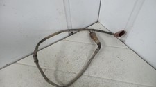 Sonde lambda Volkswagen SCIROCCO