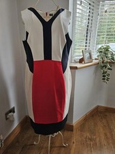 ladies dresses size 18