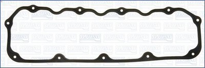 Ventildeckeldichtung AJUSA 11067600 JEEP CHEROKEE (XJ) 2.5 1984-1986