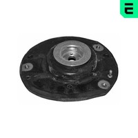 Optimal Domlager FederbeinstüTzlager F8-6020 FüR 2D CC 206 SW Peugeot 2A 2E 16V