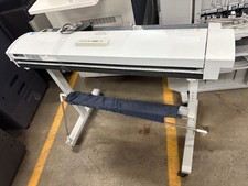 SmartLF SC 36 Xpress Wide Format Scanner - FL