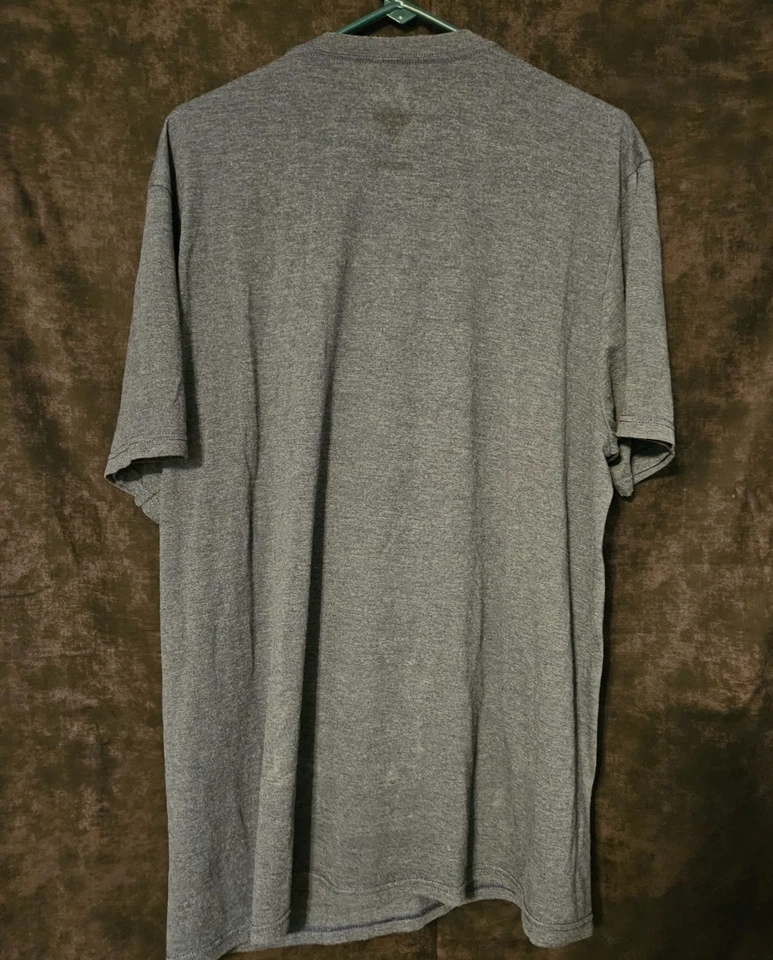 Coches Disney/Pixar "Fabuloso Hudson Hornet" talla 2XL Foto 4 de 4