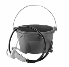 Tubo Toledo 418 oliatore 10883 adatto per filettatubi RIDGID® 300 535 700 12R 690