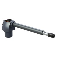 Genius G-BAT 324 ENV DX 24V Antrieb FüR Schiebetore