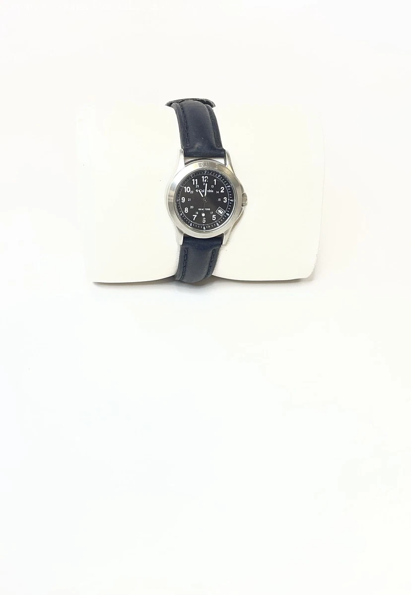 Columbia Women Wristwatches for sale | eBay display picture 1