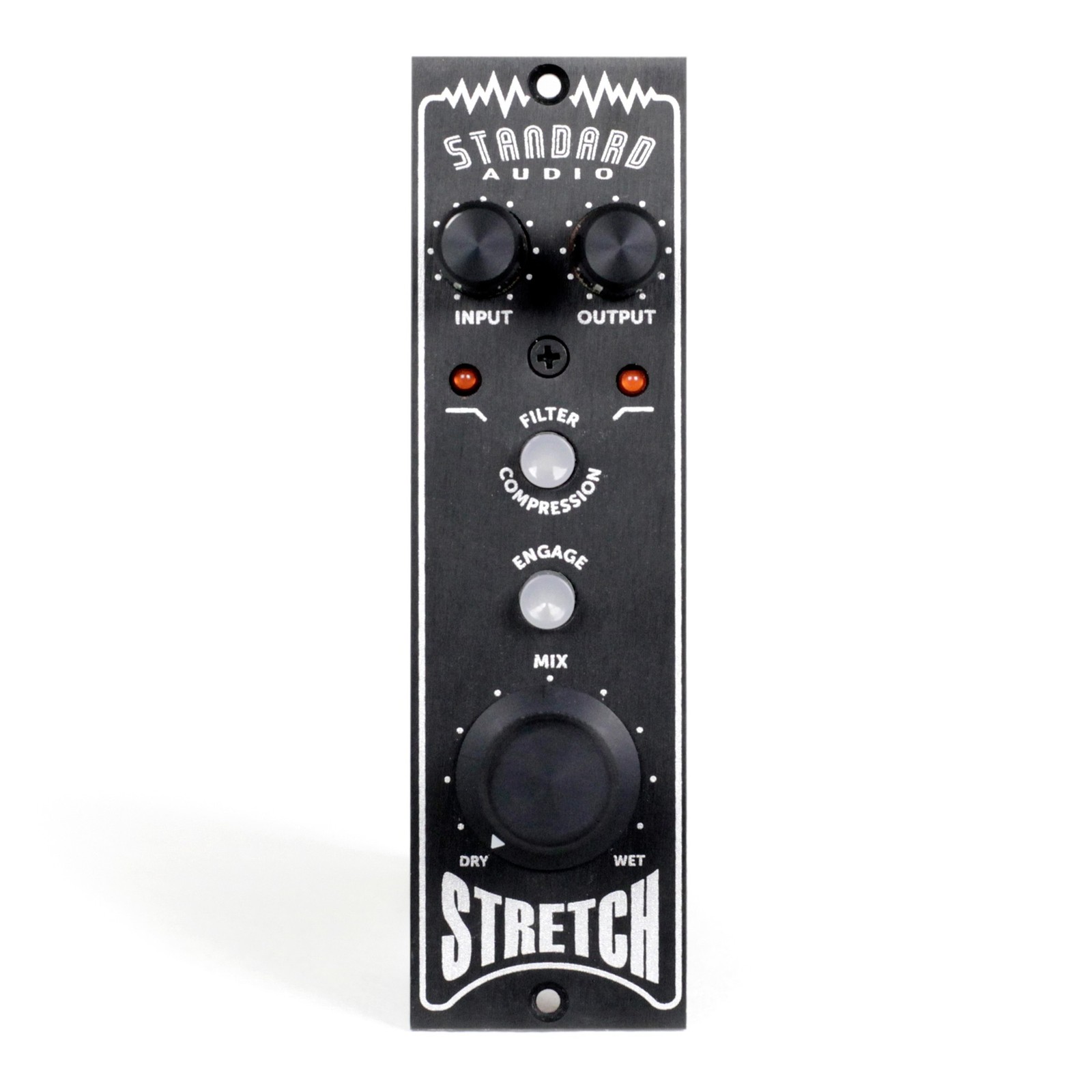 /  Audio Stretch  500