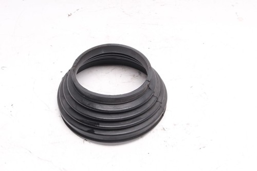 Faltenbalg Antriebswelle Kardan Endantrieb Manschette BMW R 1100 S R2S 98-06