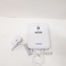 Quantum Fiber C5500XK High Performance Modem