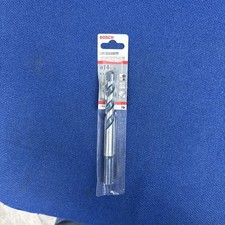 Image of Bosch Professional CYL-5 Concrete Blue Granite Drill Bit 14x90x150mm 2608597738