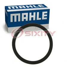 MAHLE C32262 Coolant Thermostat Housing Gasket for WHT 005 190 35879 032 121 tt