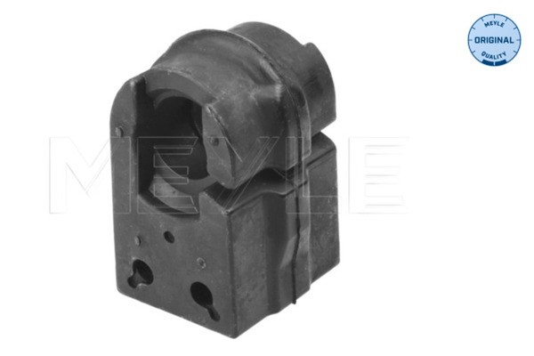Meyle Stabilisatorlager Stabilager Buchse Stabilisator 16-14 615 0011 FüR KZ0 3-image