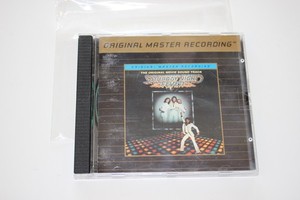 24k Gold CD | eBay