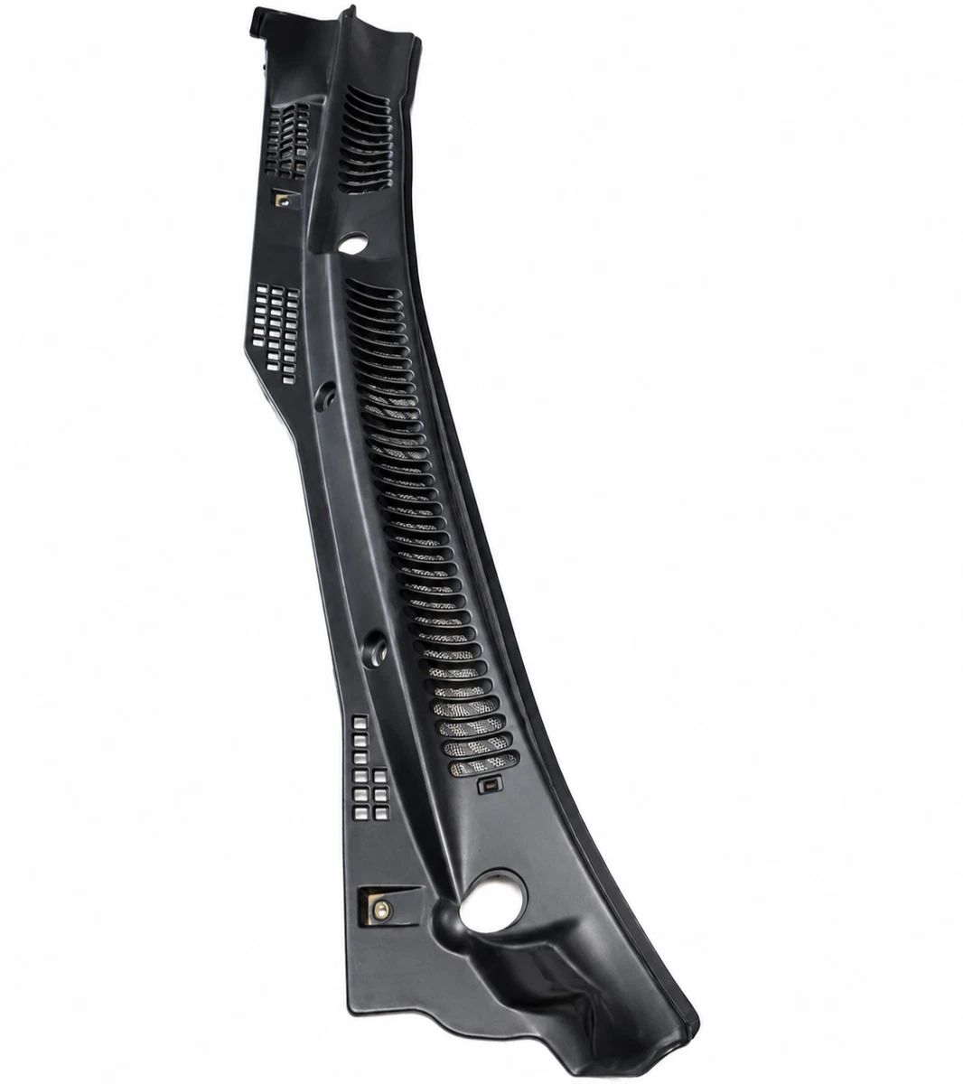 Genuine OEM Wipers & Washers for Nissan 300ZX for sale | eBay