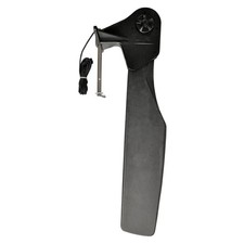 Kayak Gear Steuer Escape mit Standard Pin Steueranlage Rudder Kajak