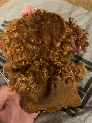 Soporte Para Teléfono Ty Peek-A-Boo Con Limpiador De Pantalla En La - Foto 3