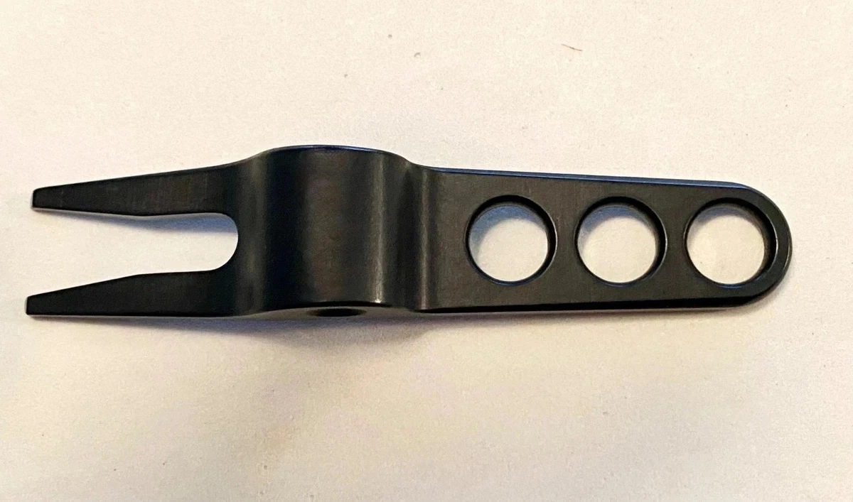 25+ Scotty Cameron Golf Divot Tools for sale | Updated Oct 2026