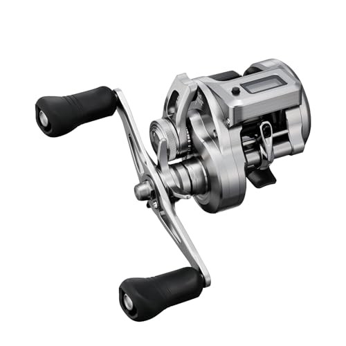 リール SHIMANO 25OCEA CONQUEST CT 200MG Shimano 25 OCEA Conquest CT 200MG Right Baitcasting Reel | eBay