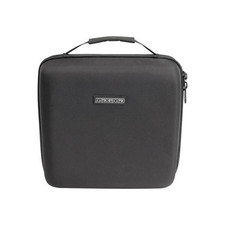 Magma CTRL Case MPC One