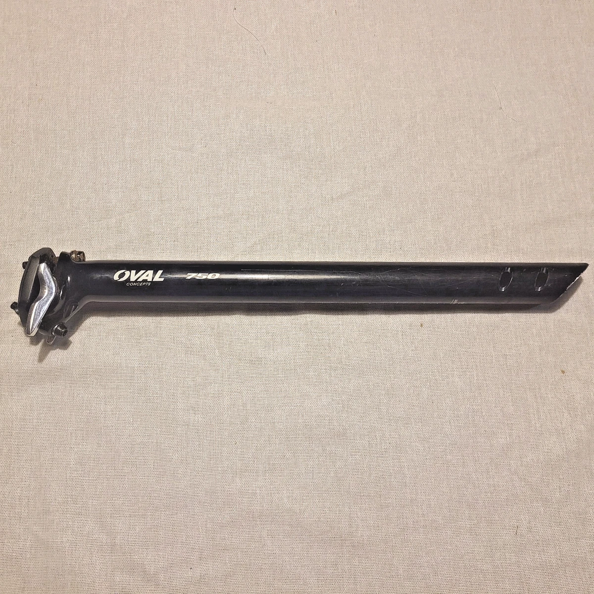 25+ Oval Concepts Bike Components & Parts for sale | Updated Oct 2026