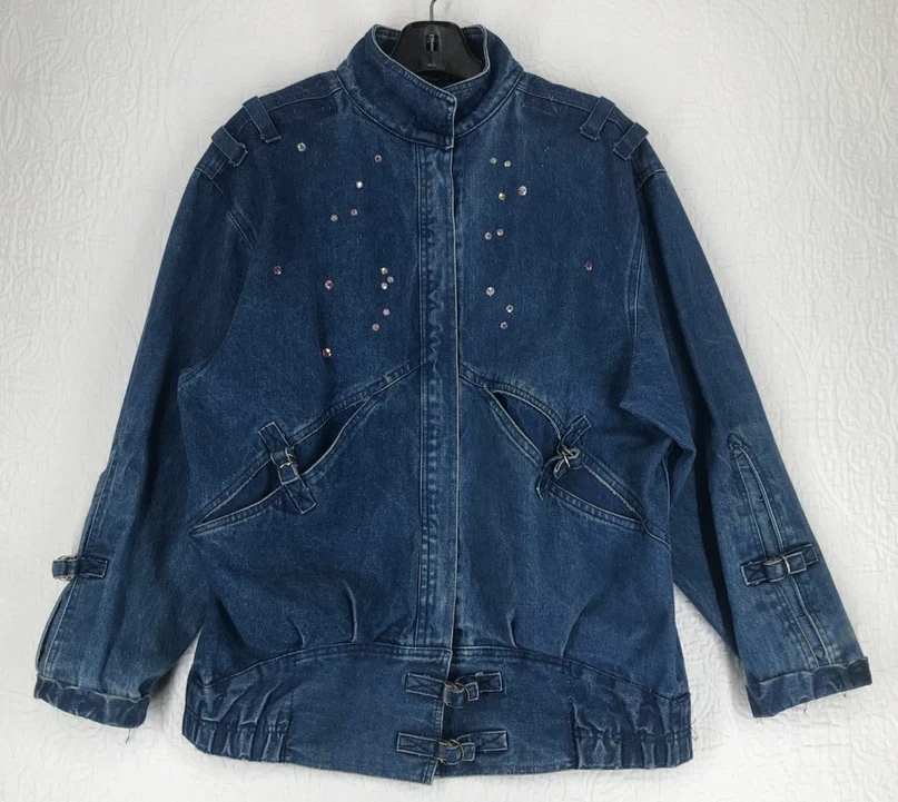 DYNASTY Regular Size Coats, Jackets & Vests for Women for sale | eBay