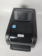 COBRA SYSTEMS VnM4 Pro Sign  Maker Safety Label Printer SOLD AS IS POWERS ON
