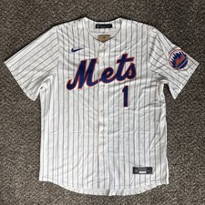 Ultimate New York Mets Collector and Super Fan Gift Guide  43