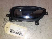 POIGNEE INTERIEURE ARRIÈRE GAUCHE Renault Koleos I 2009 80671JY10A