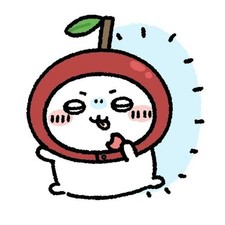 Matte Triangle Resin Hair Clip Candy Color Hairpins Large Metal Barrettes / 