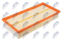 Luftfilter FÜR Land Rover Defender L663
