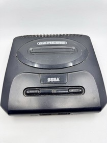 Sega MK-1631 Genesis 1 Console System (Console & Controller Only)