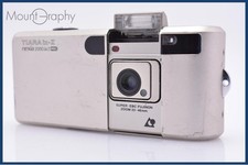 Working Guarantee Fujifilm FUJIFILM TIARA ix Z nexia 2000 ix Z MRC 23 46mm Free