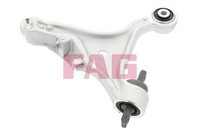 Schaeffler FAG 821 0452 10 Lenker, RadaufhäNgung FüR Volvo
