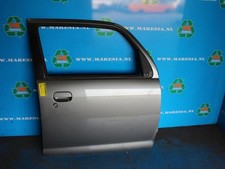 Porte avant et accessoires Daihatsu TREVIS