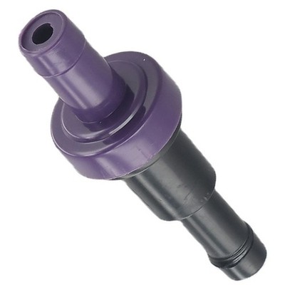 Excellent Performance PCV Valve 94580183 For Chevrolet For Matiz And For Swift