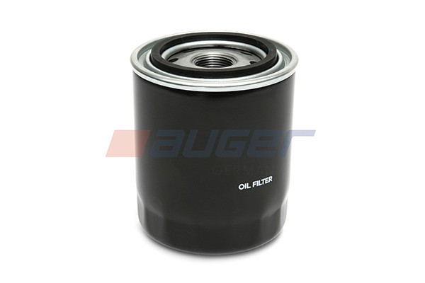 AUGER 76845 Oil Filter, manual transmission for SCANIA