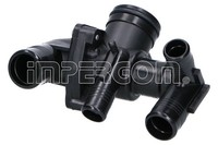 ThermostatgehÄUse FÜR Ford Transit Kasten (Fa ) - Original Imperium 90028