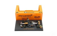 Minichamps Diecast and Toy Vehicles for sale - eBay