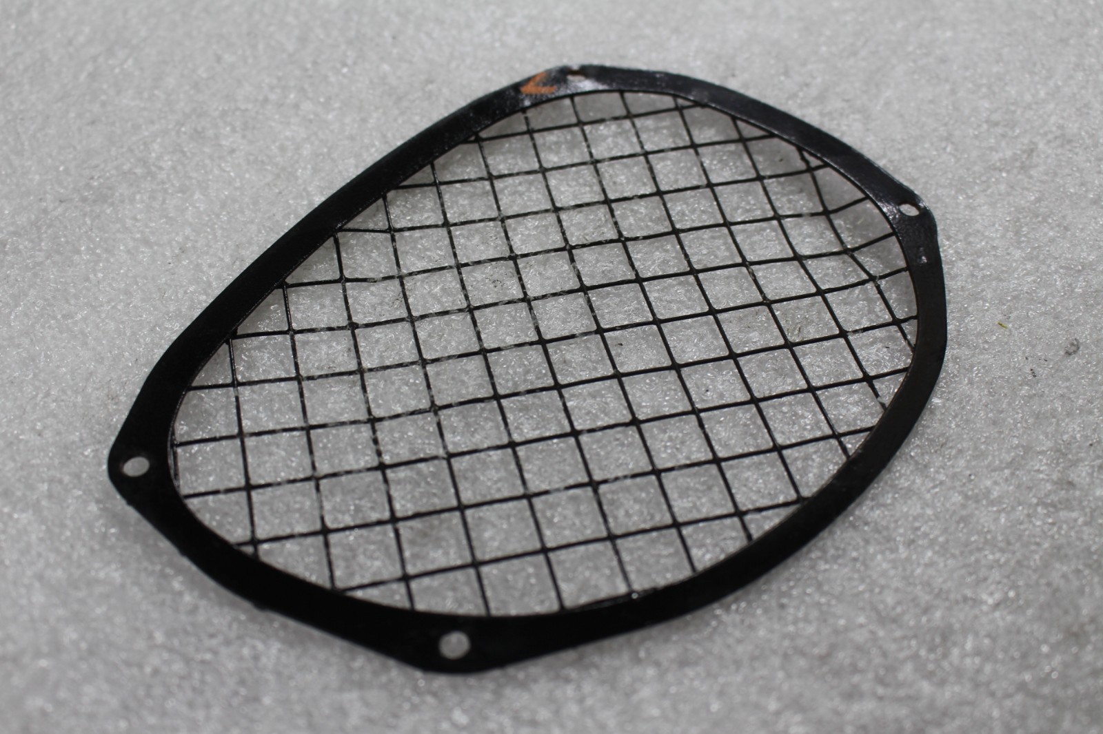 Ferrari 360 LEFT Grille P/N 66079600