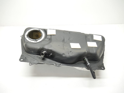 06 - 15 Mazda Miata Mx-5 NC Fuel Tank Assembly 12.7 Gallon Ne51-42