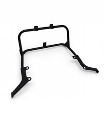 Support de châssis TROPHY 900 fixation du radiateur 1 pièce