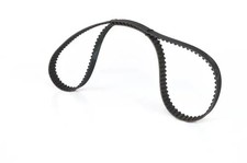 Courroie de distribution Fiat 600