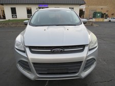 2013 14 15 Ford Escape Front Right Seat Pick Up Only