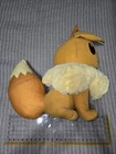 Pokemon Eevee Stuffed Plush — photo 6