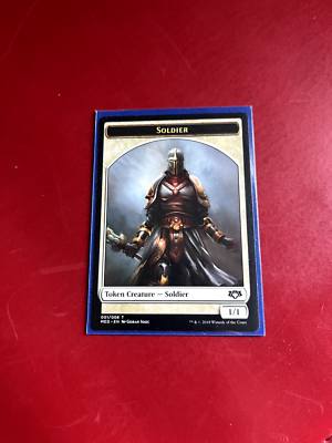 マジック：ザ・ギャザリング Guilds of Ravnica: Mythic Edition Guilds of Ravnica Mythic Edition MPS_GRN | 8 cards (English