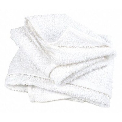 Proclean Basics Z51746 Cotton All-Purpose Terry Cleaning Towels 14'' X 17'',