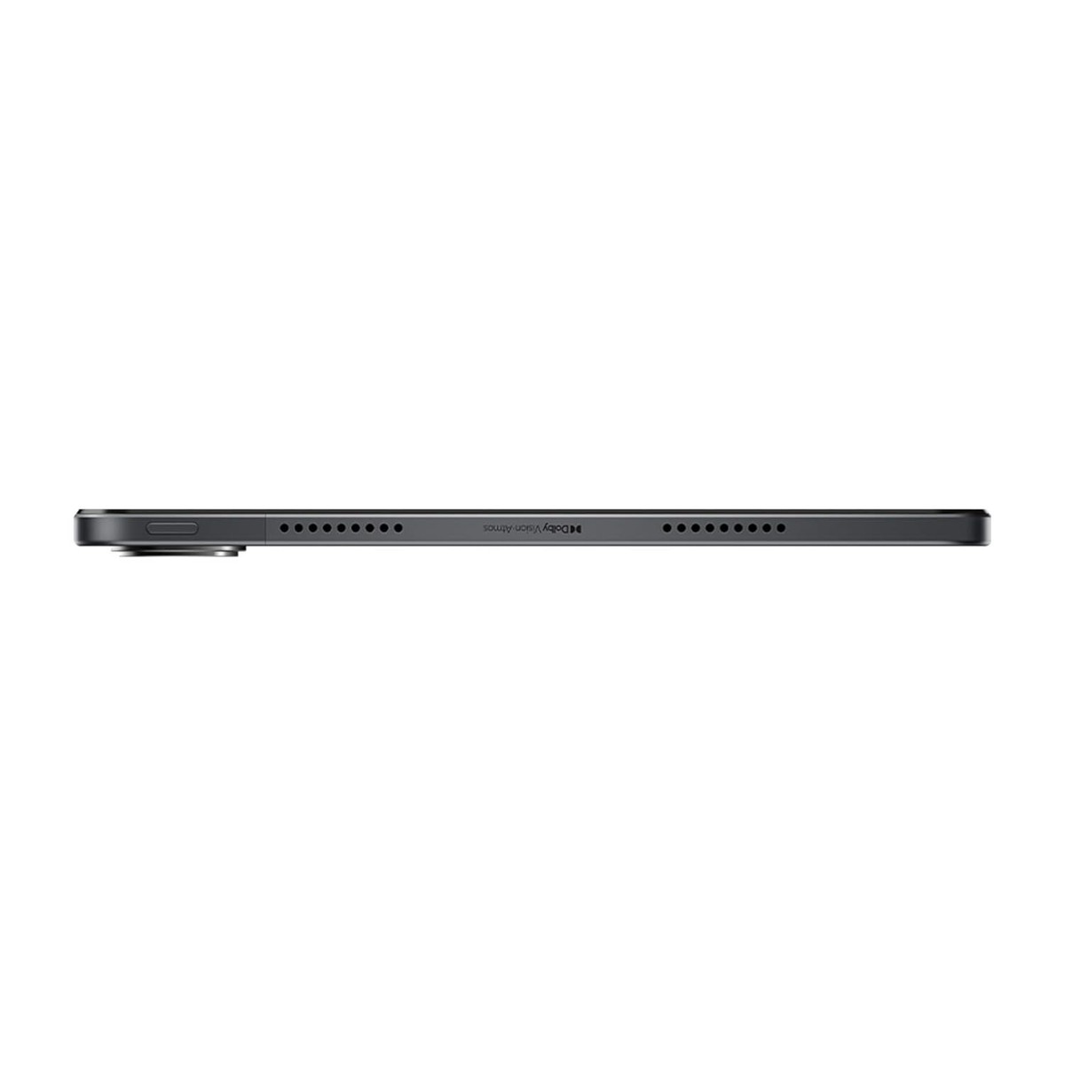 Redmi Pad Pro 5G Grey 12.1 Redmi Pad Pro 5G Grey 12.1