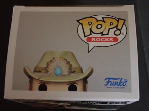 Funko Pop! - Imagen 14 de 34