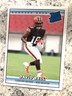 2022 Panini Instant NFL David Bell RC Rated Rookie Retro IN STOCK Free Ship
